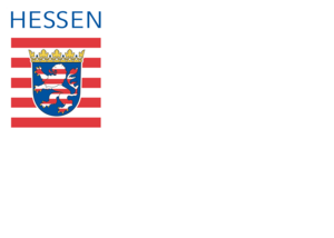 Logo_Hessen_klein_01.png